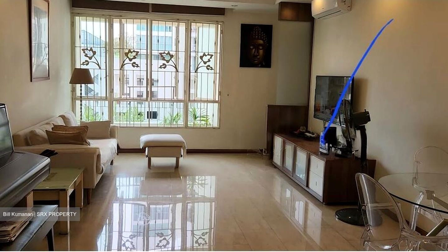Blk 416 Yishun Avenue 11 (Yishun), HDB 5 Rooms #631951021